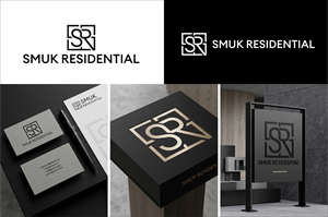 Logo Design by gauravgraphy for this project | Design #37182073