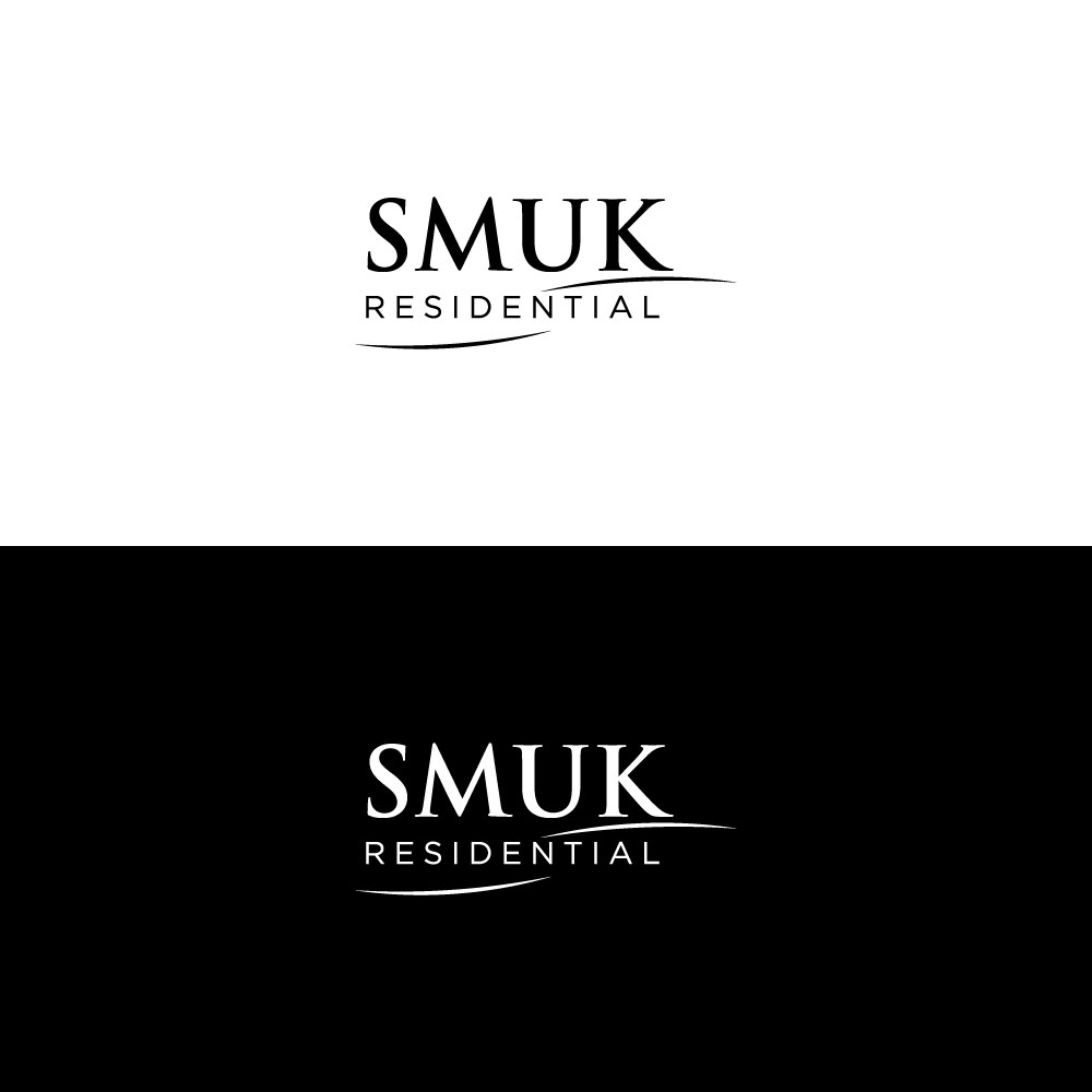 Design de Logo par Md Hafizul Haque pour ce projet | Design #37164737