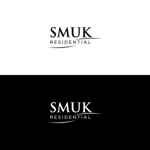 Design de Logo par Md Hafizul Haque pour ce projet | Design : #37164737