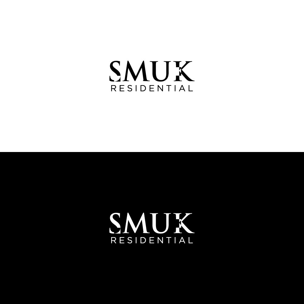Design de Logo par Md Hafizul Haque pour ce projet | Design #37164739