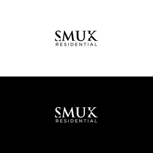 Design de Logo par Md Hafizul Haque pour ce projet | Design : #37164739