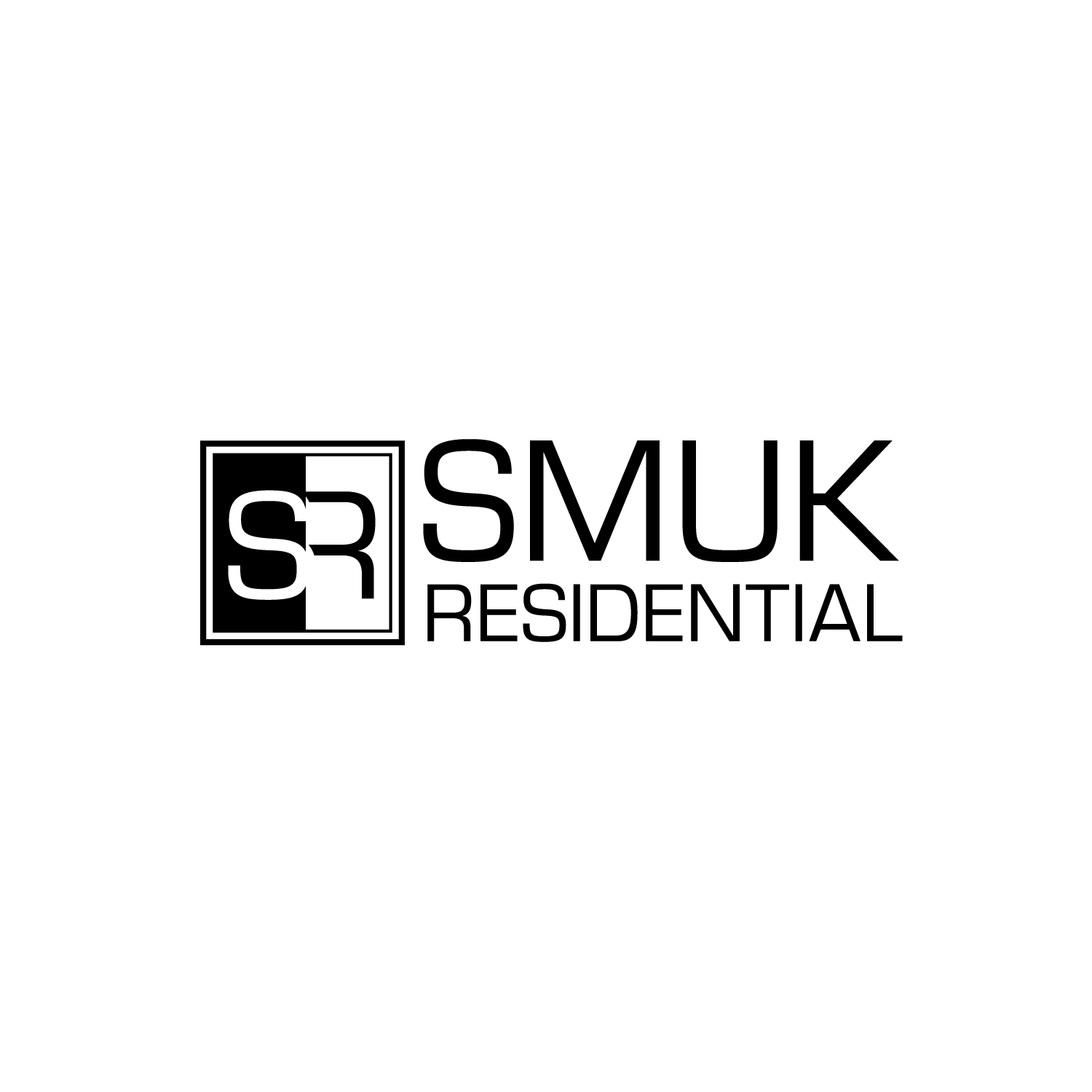 Design de Logo par geni pour ce projet | Design #37186269