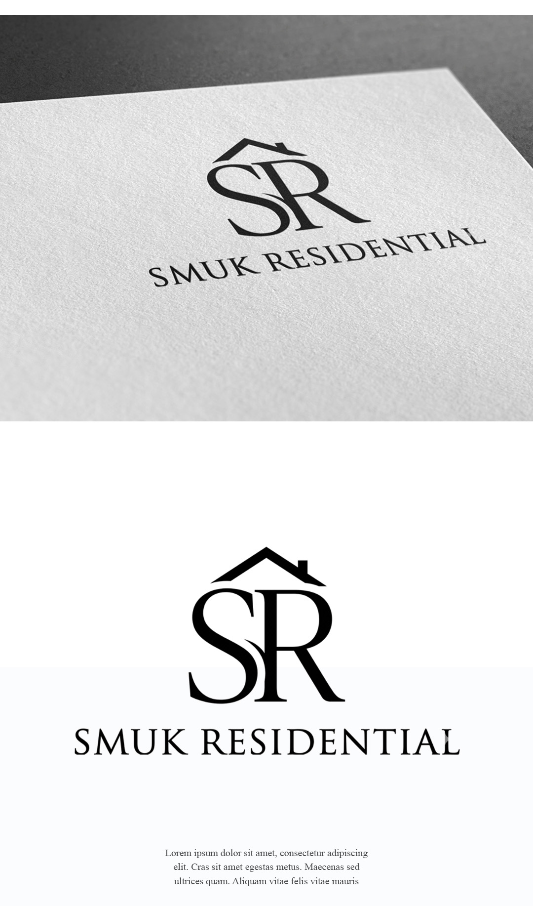 Design de Logo par Design92 pour ce projet | Design #37186424