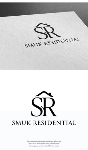 Design de Logo par Design92 pour ce projet | Design : #37186424