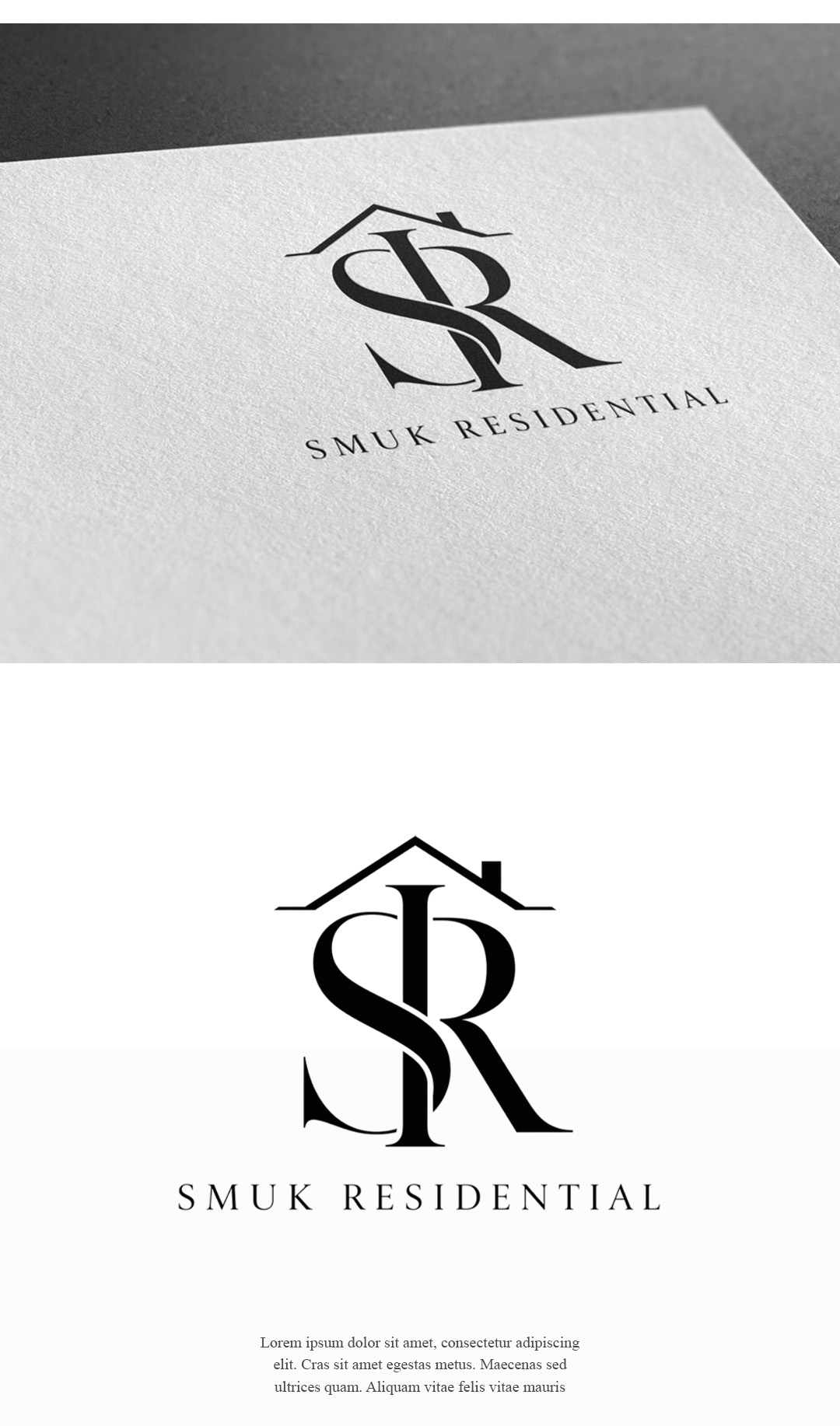 Design de Logo par Design92 pour ce projet | Design #37186425