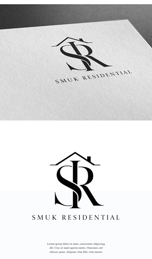 Design de Logo par Design92 pour ce projet | Design : #37186425