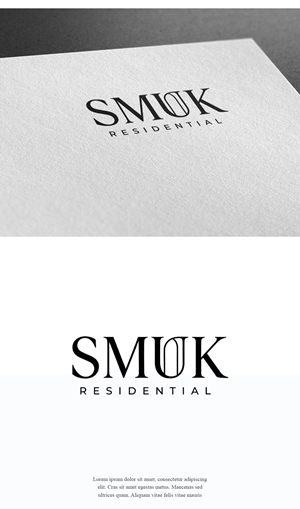 Design de Logo par Design92 pour ce projet | Design : #37186426