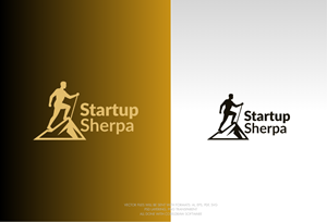 Design de Logo par Design92 pour ce projet | Design : #37207919