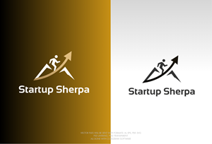 Design de Logo par Design92 pour ce projet | Design : #37207920