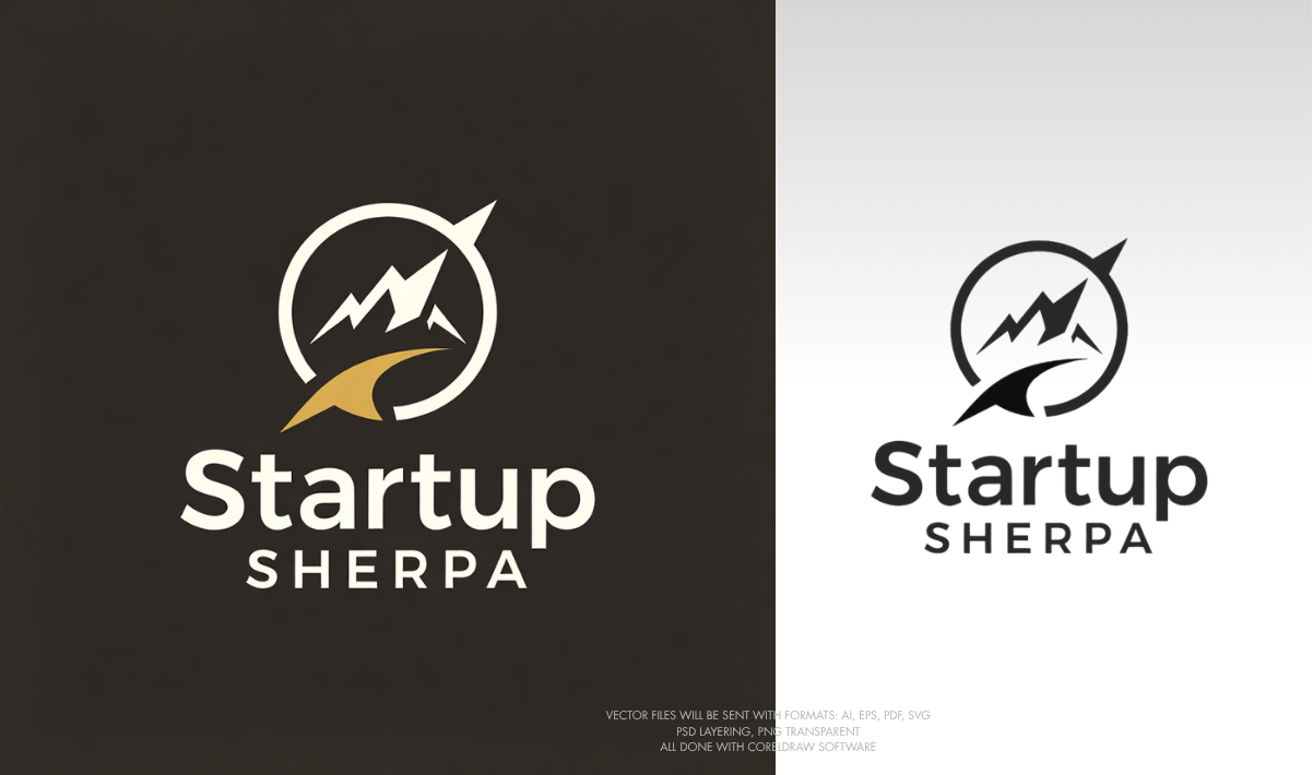 Design de Logo par Design92 pour ce projet | Design #37207921
