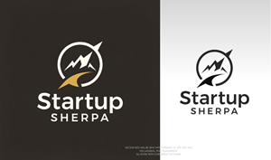 Design de Logo par Design92 pour ce projet | Design : #37207921