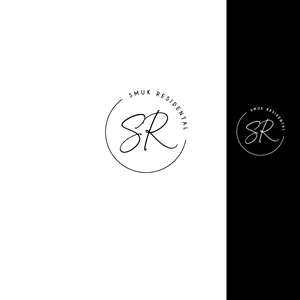 Design de Logo par sammovilka pour ce projet | Design : #37172411