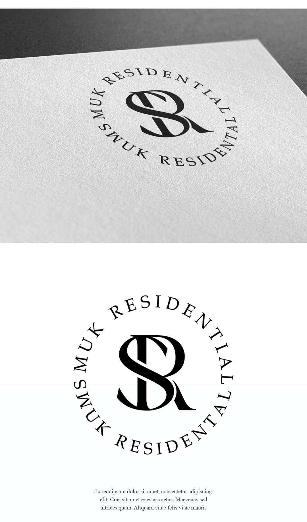 Design de Logo par Kkanti pour ce projet | Design #37186430