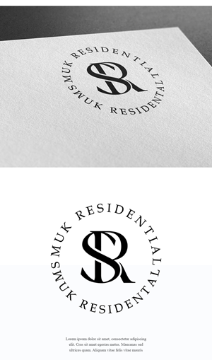 Design de Logo par Kkanti pour ce projet | Design : #37186430