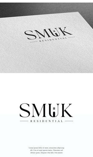 Design de Logo par Kkanti pour ce projet | Design : #37186431