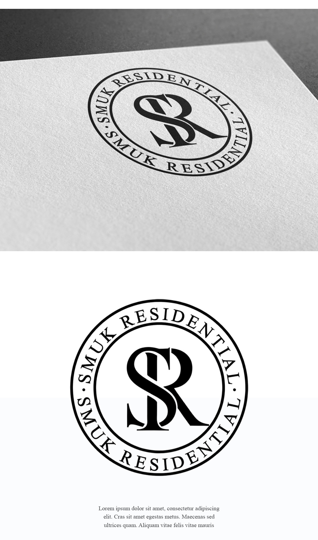 Design de Logo par Kkanti pour ce projet | Design #37186432