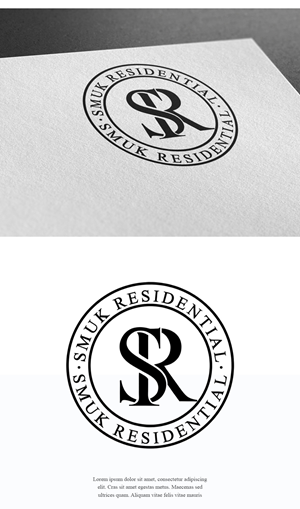 Design de Logo par Kkanti pour ce projet | Design : #37186432