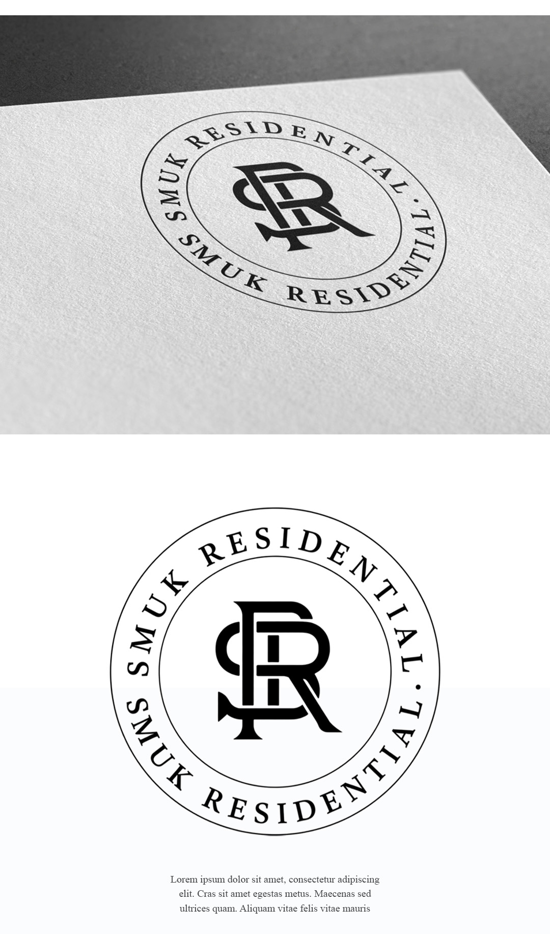 Design de Logo par Kkanti pour ce projet | Design #37186433