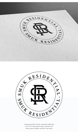 Design de Logo par Kkanti pour ce projet | Design : #37186433