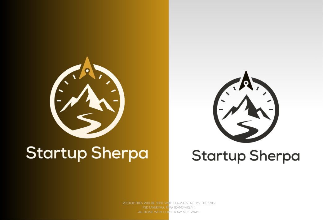 Design de Logo par Kkanti pour ce projet | Design #37207924