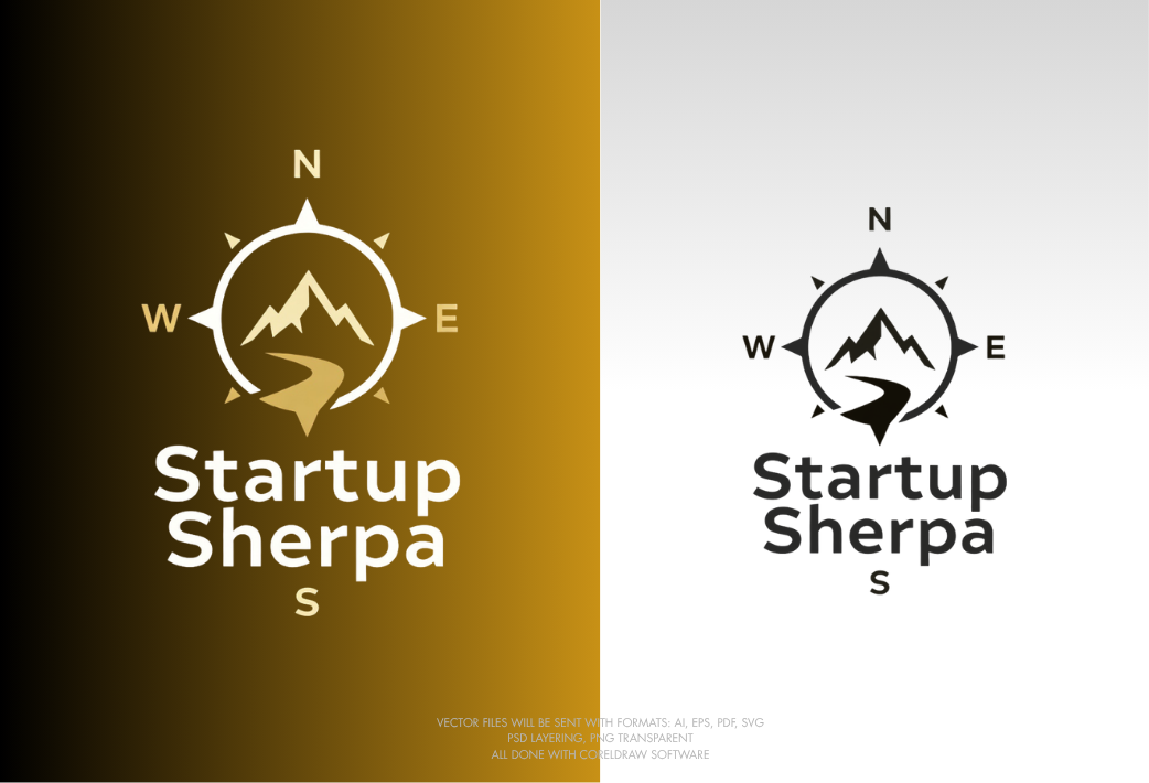 Design de Logo par Kkanti pour ce projet | Design #37207925