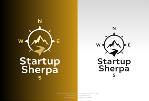 Design de Logo par Kkanti pour ce projet | Design : #37207925