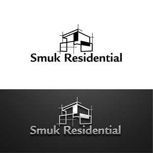 Design de Logo par KajalRekha pour ce projet | Design : #37165635