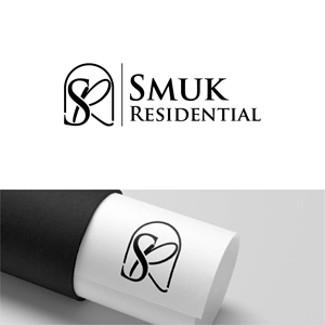 Design de Logo par KajalRekha pour ce projet | Design : #37165636