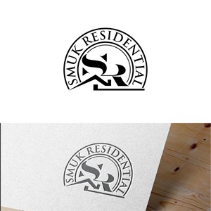 Design de Logo par KajalRekha pour ce projet | Design : #37165637