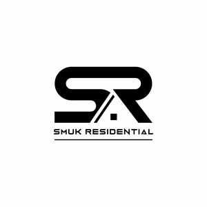 Logo Design by Ashani Bhattacharya for this project | Design #37156146