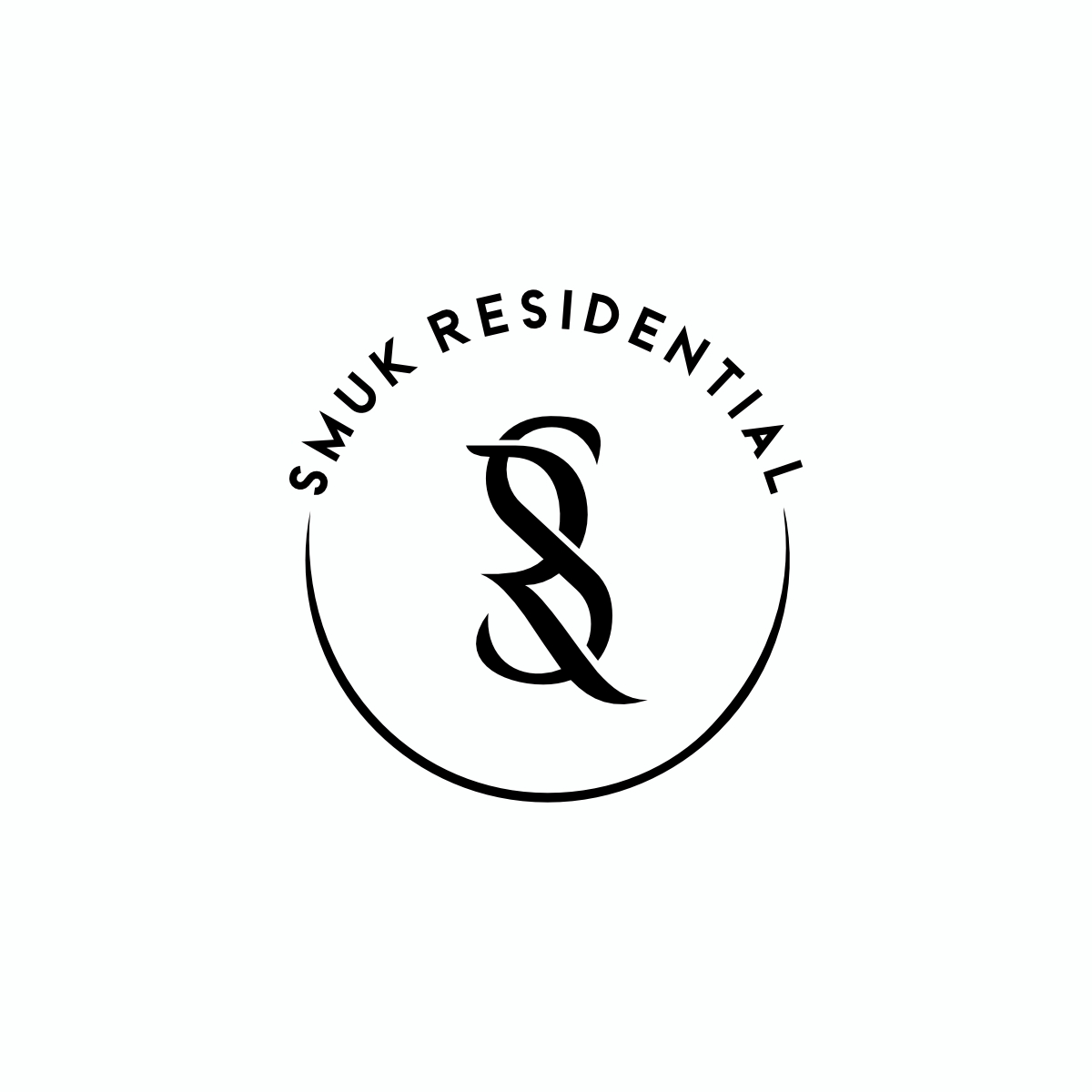 Design de Logo par Ashani Bhattacharya pour ce projet | Design #37157000