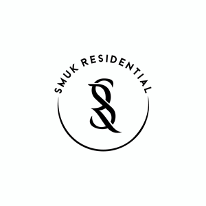 Design de Logo par Ashani Bhattacharya pour ce projet | Design : #37157000