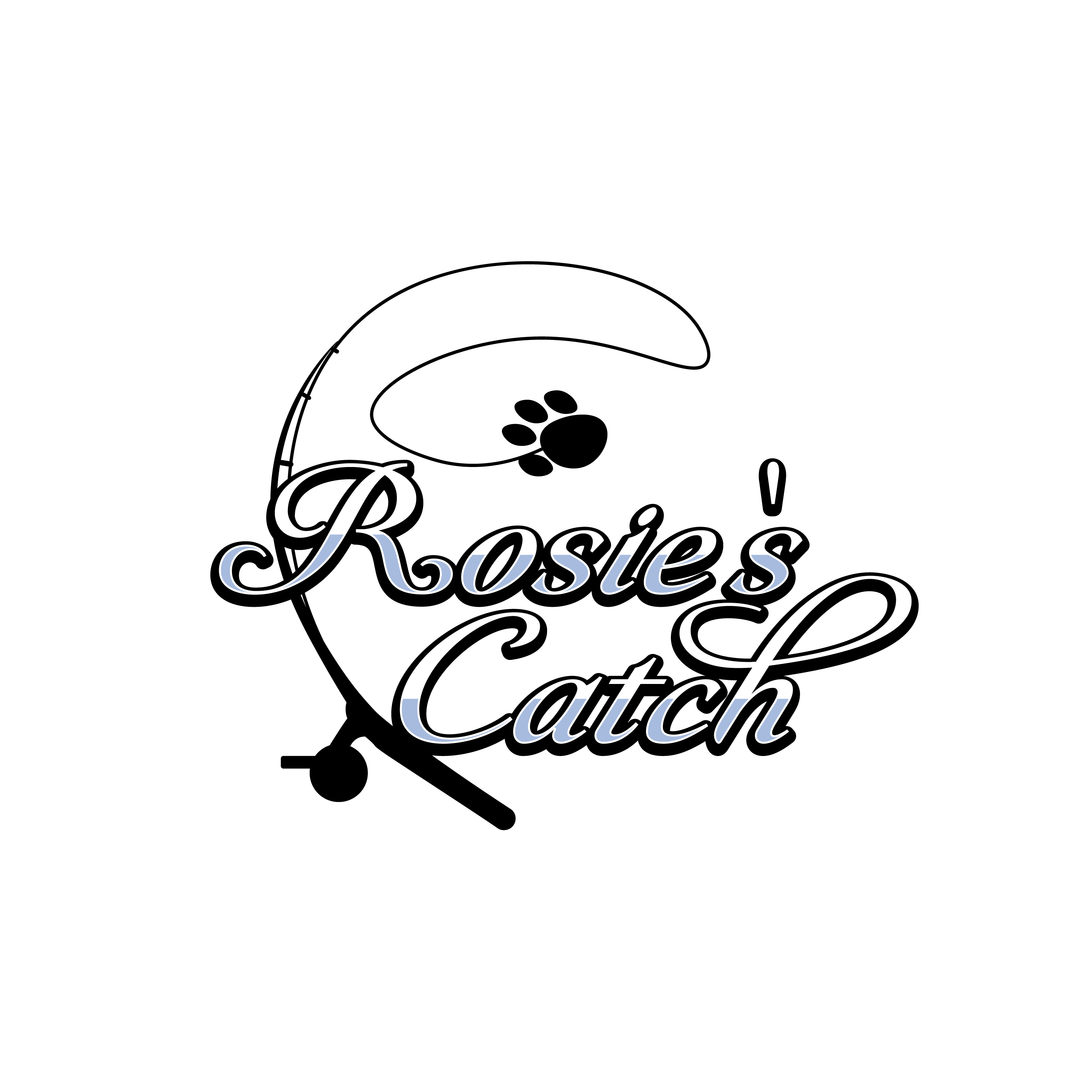 Logo Design by Jhannel55 for this project | Design #37187910