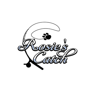 Logo Design by Jhannel55