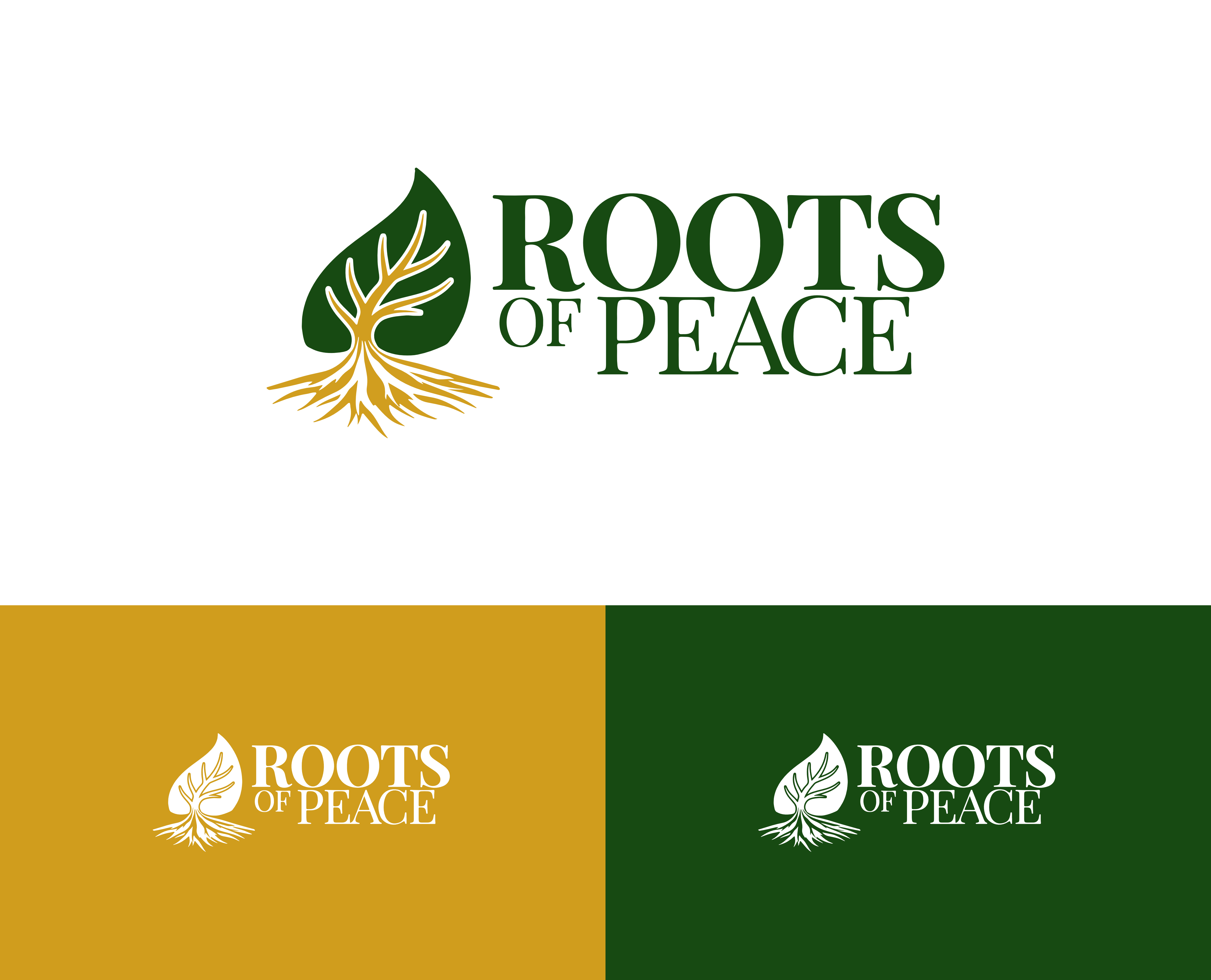 Design de Logo par AnninWonderland pour ce projet | Design #37171070