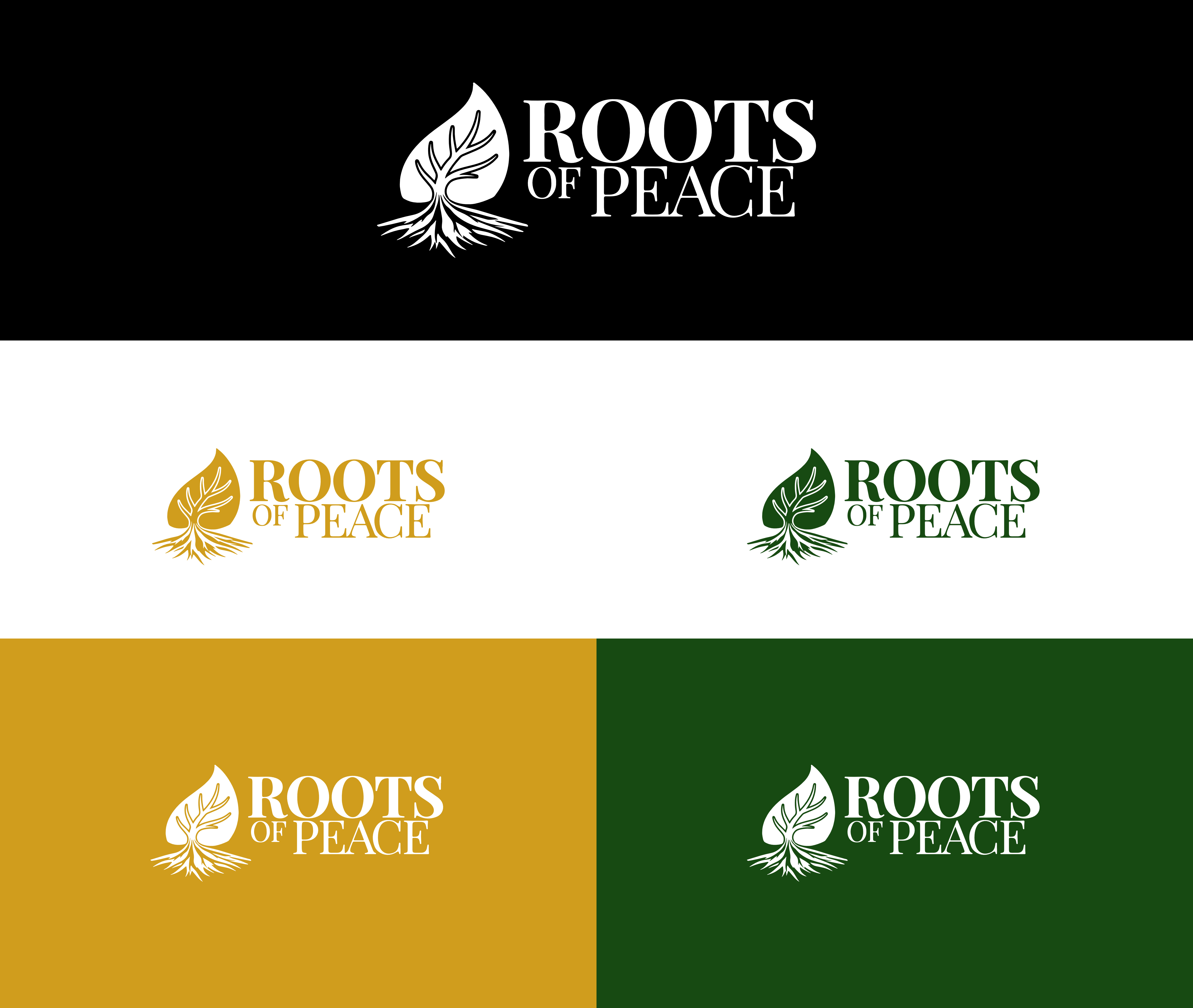 Design de Logo par AnninWonderland pour ce projet | Design #37178353