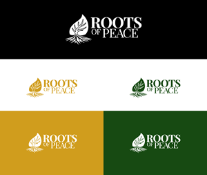 Design de Logo par AnninWonderland pour ce projet | Design : #37178353