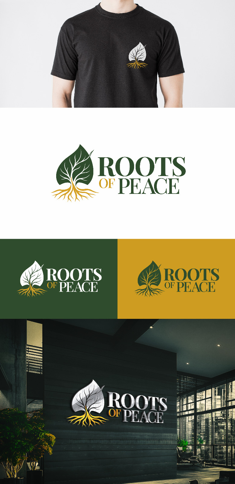 Design de Logo par Design Athics pour ce projet | Design #37157243