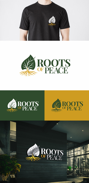 Design de Logo par Design Athics pour ce projet | Design : #37157243