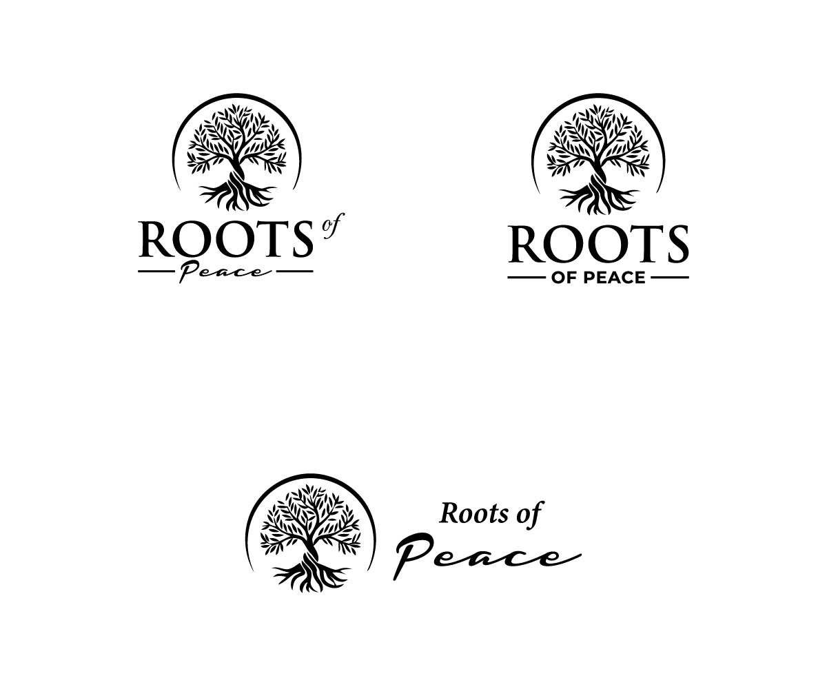 Design de Logo par Nadim_art pour ce projet | Design #37174030