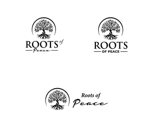 Design de Logo par Nadim_art pour ce projet | Design : #37174030