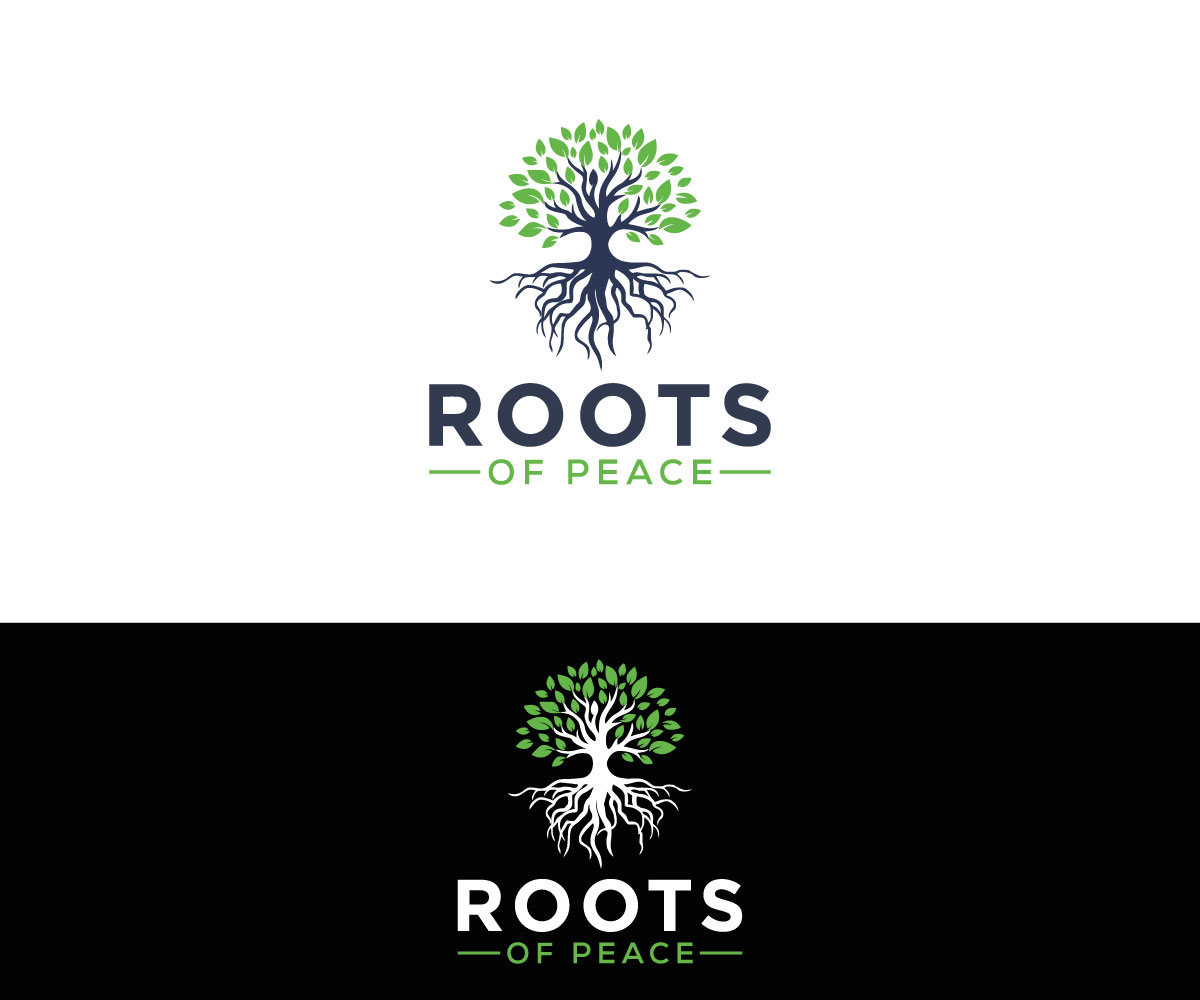 Design de Logo par Nadim_art pour ce projet | Design #37174046