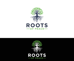 Design de Logo par Nadim_art pour ce projet | Design : #37174046