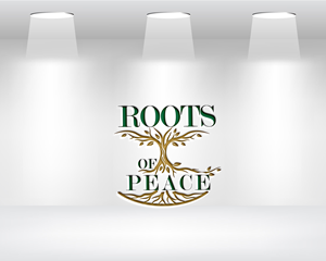 Design de Logo par Lamiya... pour ce projet | Design : #37160465