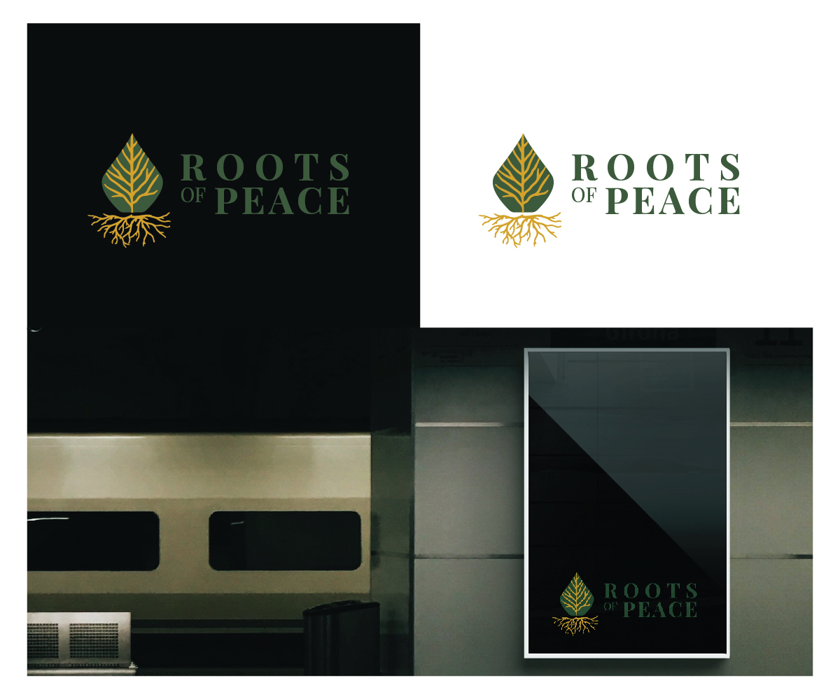 Design de Logo par dstudios pour ce projet | Design #37169746