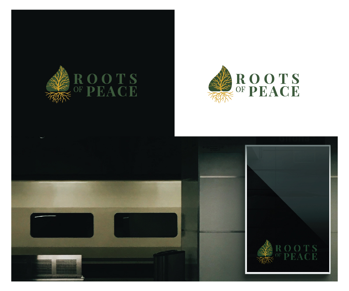 Design de Logo par dstudios pour ce projet | Design #37169747