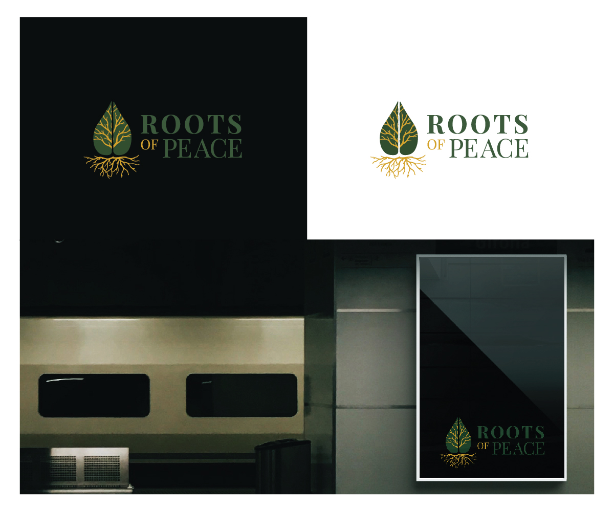 Design de Logo par dstudios pour ce projet | Design #37169748