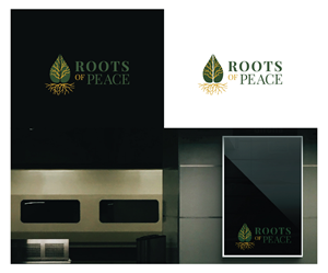 Design de Logo par dstudios pour ce projet | Design : #37169748