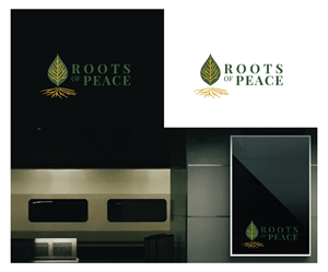 Design de Logo par dstudios pour ce projet | Design : #37169749