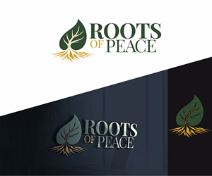 Design de Logo par alkaline pour ce projet | Design : #37158364